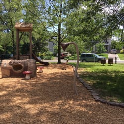 Lincoln Park