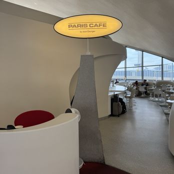 Paris Café - Cafes Near Me - Jamaica, New York Paris Café - Cafes Near Me - Jamaica, New York