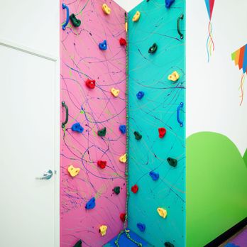 Uplift Therapy Center - Occupational Therapy Near Me - La CaƱada Flintridge, California Uplift Therapy Center - Occupational Therapy Near Me - La CaƱada Flintridge, California