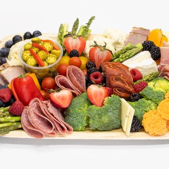 Graze Craze - Grazey for Keto Charcuterie Picnic Box - Caterers Near Me - Midwest City, Oklahoma Graze Craze - Grazey for Keto Charcuterie Picnic Box - Caterers Near Me - Midwest City, Oklahoma