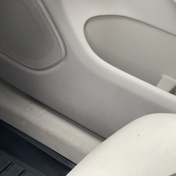 Valet Spa - Auto Detailing Near Me - Bethesda, Maryland Valet Spa - Auto Detailing Near Me - Bethesda, Maryland