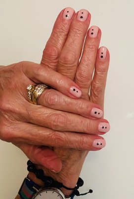 RED NAILS AND SPA - Updated November 2024 - 17 Photos & 32 Reviews - 716 W 66th St, Richfield