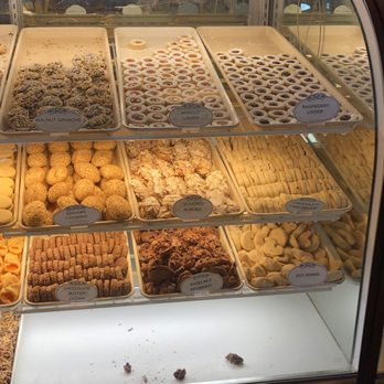 Presti's Bakery - Bakeries Near Me - Cleveland, Ohio Presti's Bakery - Bakeries Near Me - Cleveland, Ohio
