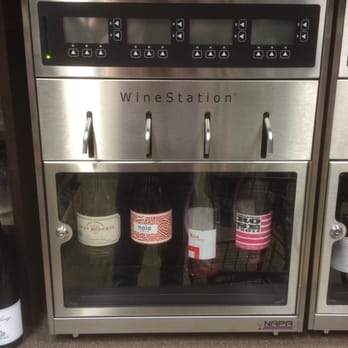 Giant Eagle Market District - Wine by the ounce - Grocery Near Me - Columbus, Ohio Giant Eagle Market District - Wine by the ounce - Grocery Near Me - Columbus, Ohio