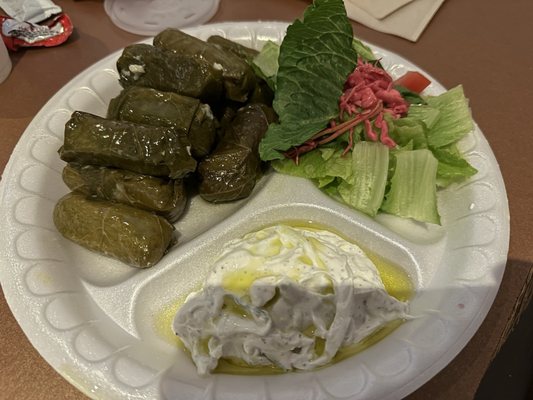 BOLLYWOOD BITES by null