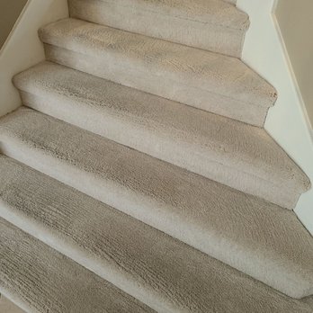 Heaven's Best Carpet & Upholstery Cleaning - Stairs - Carpet Cleaning Near Me Heaven's Best Carpet & Upholstery Cleaning - Stairs - Carpet Cleaning Near Me
