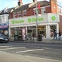 Photo of Oxfam