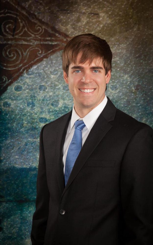 Drummond Wehle Yonge - property tax consultant in Tampa, FL