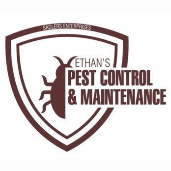 Ethan's Pest Control & Maintenance - Pest Control Near Me Ethan's Pest Control & Maintenance - Pest Control Near Me
