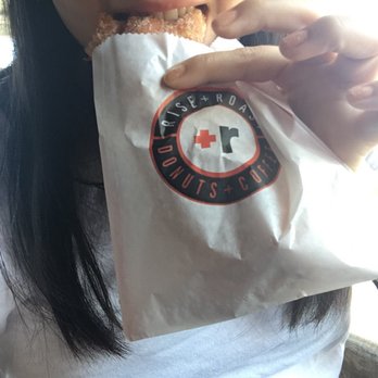 Rise + Roast - Donuts Near Me - Albuquerque, New Mexico Rise + Roast - Donuts Near Me - Albuquerque, New Mexico