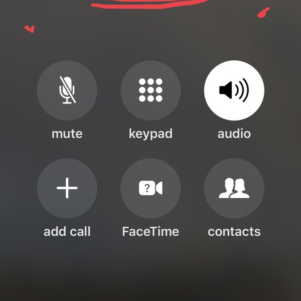 WEX - Again, no answer, no resolution, no way to leave a message or get a call back. - Insurance Near Me - Fargo, North Dakota
