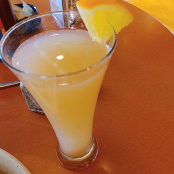 Snooze, an A.M. Eatery - Palomamosa - Breakfast & Brunch Near Me - Tustin, California