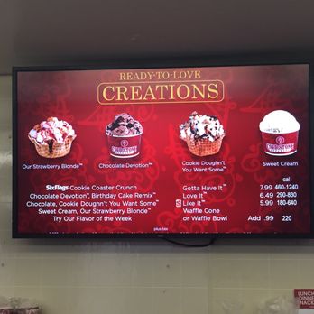 Cold Stone Limited - Menu - Ice Cream & Frozen Yogurt Near Me - Austell, Georgia Cold Stone Limited - Menu - Ice Cream & Frozen Yogurt Near Me - Austell, Georgia