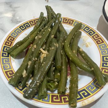 Dumpling Bar - Chinese Near Me - San Marino, California