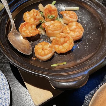 Mott 32 - Chinese Near Me - Las Vegas, Nevada Mott 32 - Chinese Near Me - Las Vegas, Nevada
