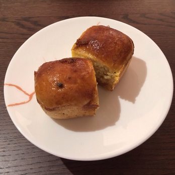 Core by Clare Smyth - British Near Me - London, XGL