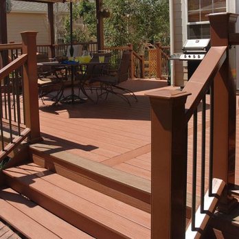 Alpha Le Services LLC - a deck with a pergolated pergolated pergolated pergolated pergolated pergolated - Masonry/Concrete Near Me Alpha Le Services LLC - a deck with a pergolated pergolated pergolated pergolated pergolated pergolated - Masonry/Concrete Near Me