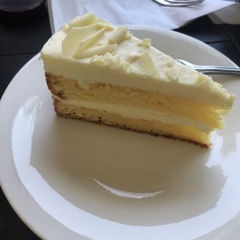 Ale Pie House - Limoncello cake. Get this dessert over anything. - Italian Near Me - Orange Park, Florida Ale Pie House - Limoncello cake. Get this dessert over anything. - Italian Near Me - Orange Park, Florida