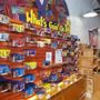 Photo of Penzeys Spices