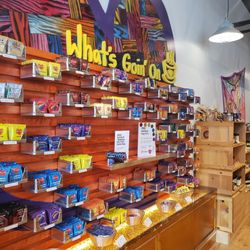 Penzeys Spices