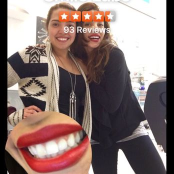 Smile Labs LA - Teeth Whitening Near Me - Los Angeles, California Smile Labs LA - Teeth Whitening Near Me - Los Angeles, California