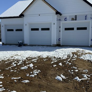 DC Garage Doors & Entry - Garage Door Services Near Me - Buchanan, Michigan DC Garage Doors & Entry - Garage Door Services Near Me - Buchanan, Michigan