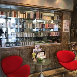La Beaute U & I Salon & Spa