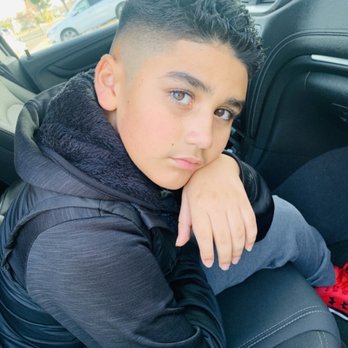 MGX Barbers - Haircut by Marlon - Barbers Near Me - Castro Valley, California MGX Barbers - Haircut by Marlon - Barbers Near Me - Castro Valley, California