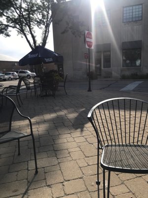 JL's Pizza and Sports Bar by null