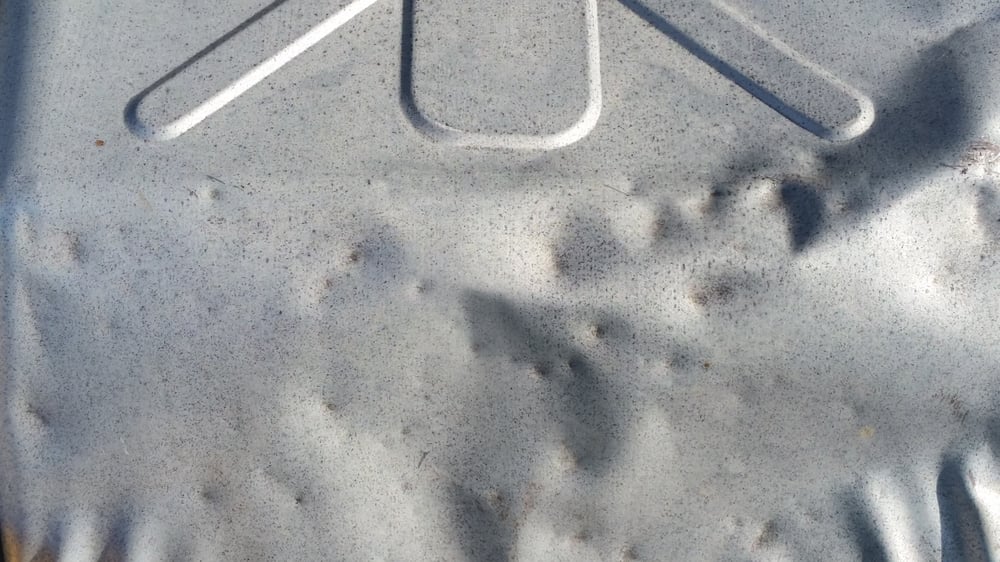 Slide of WaterTite Exteriors