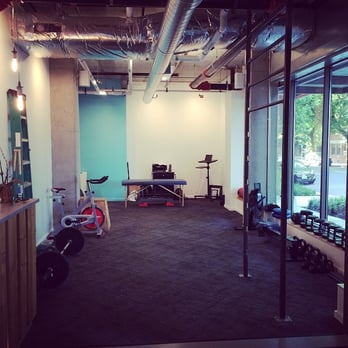 Forefront Physical Therapy - Forefront Physical Therapy in Belltown - Physical Therapy Near Me - Seattle, Washington Forefront Physical Therapy - Forefront Physical Therapy in Belltown - Physical Therapy Near Me - Seattle, Washington