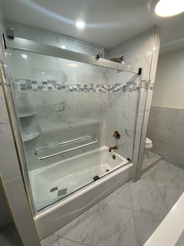 Slide of Keyes Handyman Services