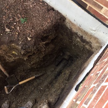 All Rooter - Plumbing Near Me - Chicago, Illinois