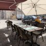 Photo of Le Bistrot