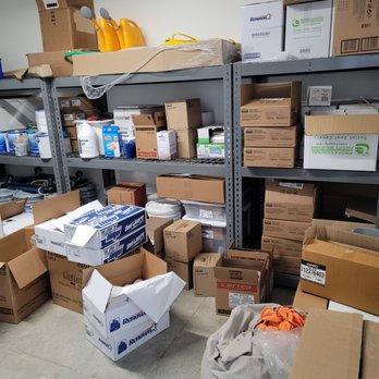 RJ's Janitorial - Office Cleaning Near Me RJ's Janitorial - Office Cleaning Near Me