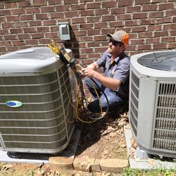 Just Better Home Services