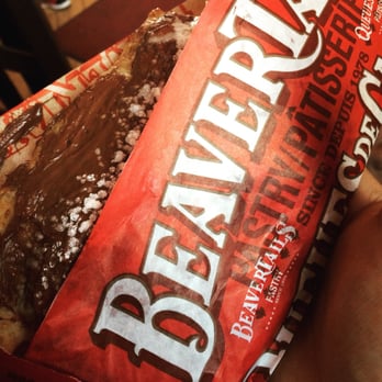 BeaverTails - Desserts Near Me - Toronto, Ontario BeaverTails - Desserts Near Me - Toronto, Ontario