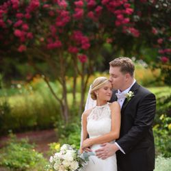 Allison Jansen Photography