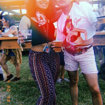 Coachella - Chella - Festivals Near Me - Indio, California Coachella - Chella - Festivals Near Me - Indio, California