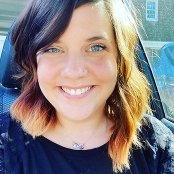 Pretty Hair Salon - Hair Salons Near Me - Pittsburgh, Pennsylvania Pretty Hair Salon - Hair Salons Near Me - Pittsburgh, Pennsylvania