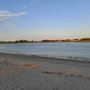 Photo of Gerritsen Beach Park