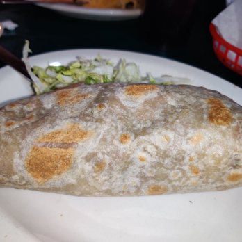 Via Delosantos - OMG Burrito - Mexican Near Me - Phoenix, Arizona Via Delosantos - OMG Burrito - Mexican Near Me - Phoenix, Arizona