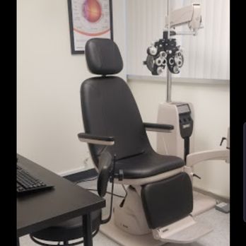 Acuity Eye Group - San Pedro - Ophthalmologists Near Me - San Pedro, California Acuity Eye Group - San Pedro - Ophthalmologists Near Me - San Pedro, California