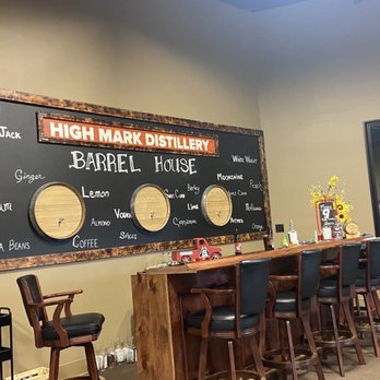 High Mark Distillery - Barrelling - Distilleries Near Me - Reno, Nevada High Mark Distillery - Barrelling - Distilleries Near Me - Reno, Nevada