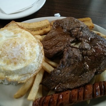 Tineo Peruvian Cafe - Peruvian Near Me - Richardson, Texas Tineo Peruvian Cafe - Peruvian Near Me - Richardson, Texas