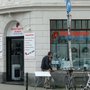 Photo of Elektrogeräte Eckert