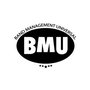 Photo of Band Management Universal