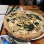 Photo of Piero's PizzaVino