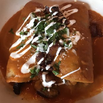 Chela Park Slope - Northern Mexica Enchiladas - Mexican Near Me - Brooklyn, New York