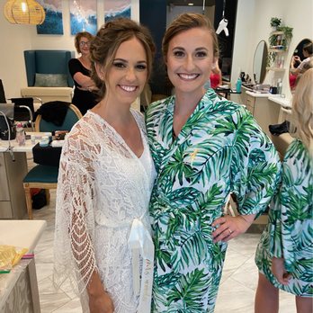 Salt & Scissors Salon Spa - Hair Salons Near Me - Anna Maria, Florida Salt & Scissors Salon Spa - Hair Salons Near Me - Anna Maria, Florida